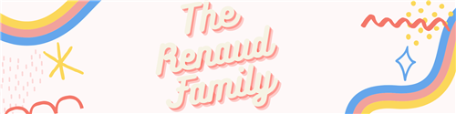 The Family 